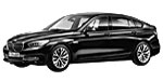 BMW F07 U11CF Fault Code