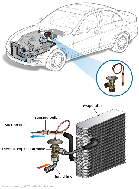 See U11CF repair manual